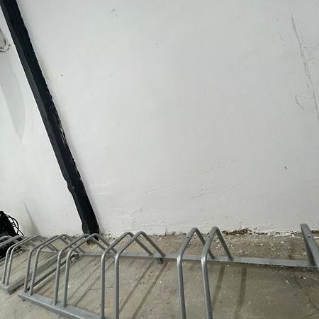 Paris To Bochum, 4 Pers. Apartm. Luaran gambar